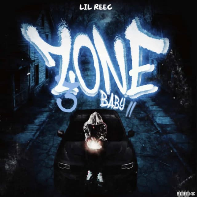 Zone3lilreec