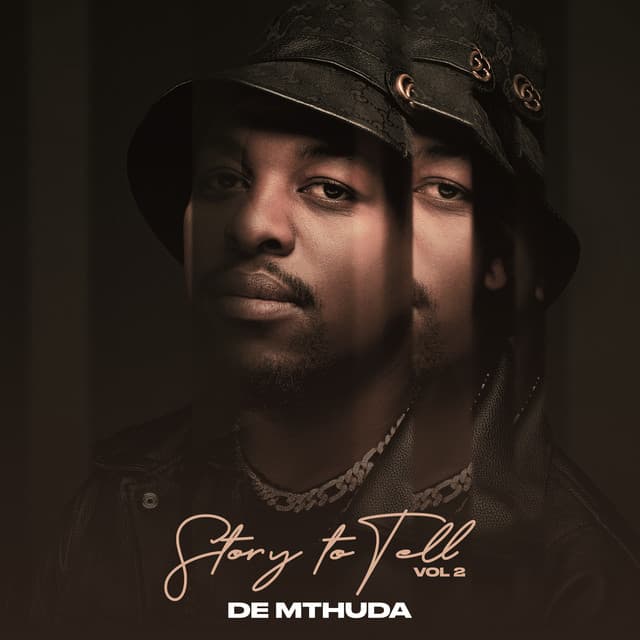 Mari Ye Phepha cover art