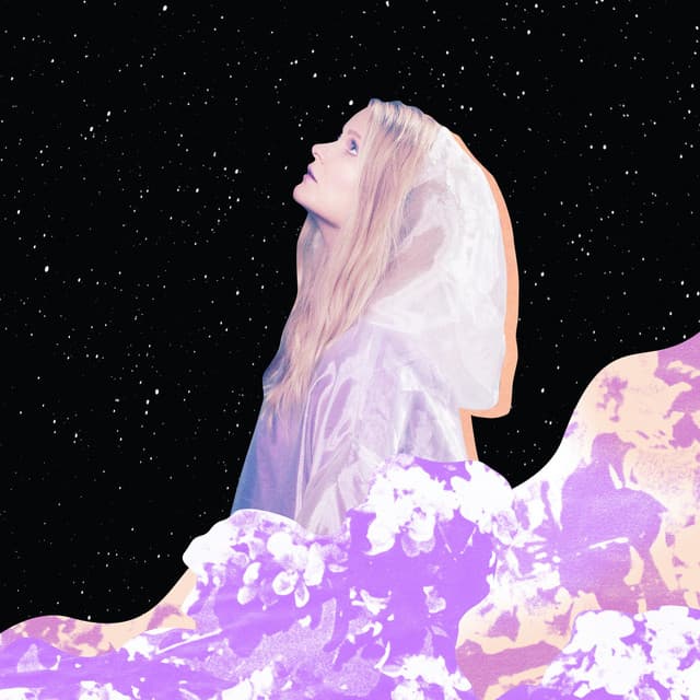 Dopamine cover art
