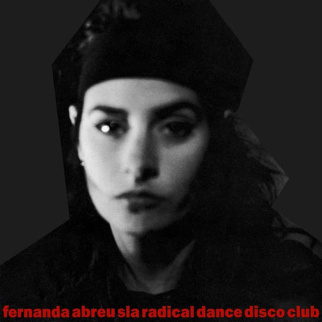 Você Pra Mim cover art