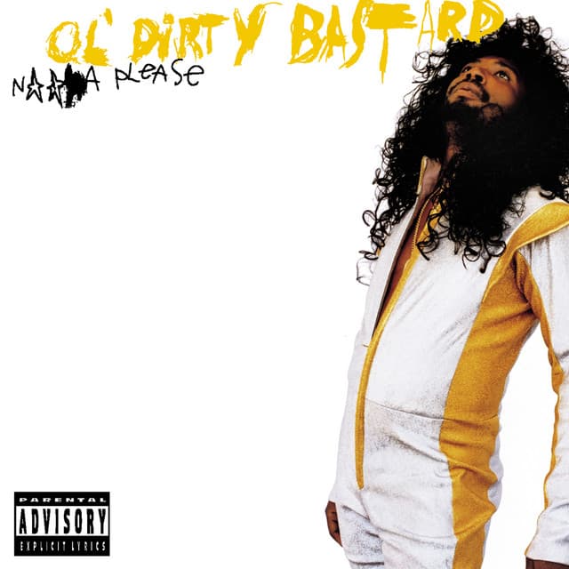 Got Your Money (feat. Kelis) cover art