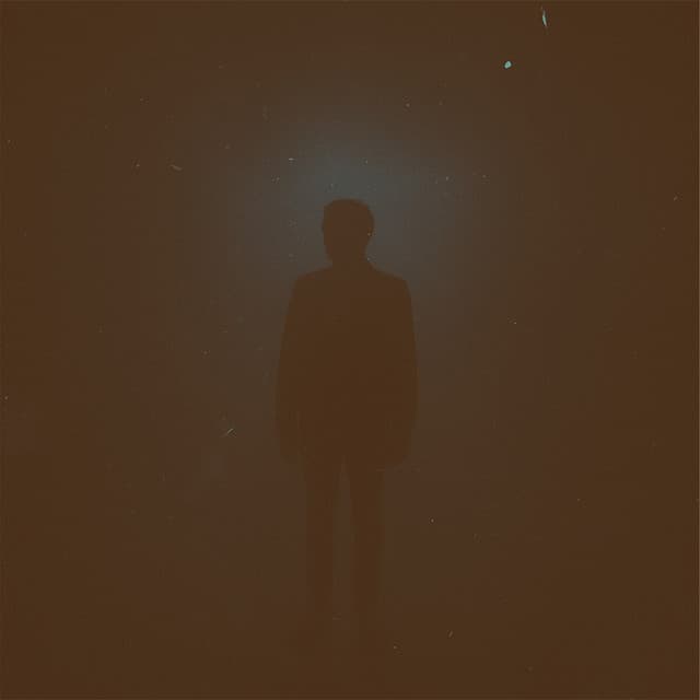 Nocturnes cover art
