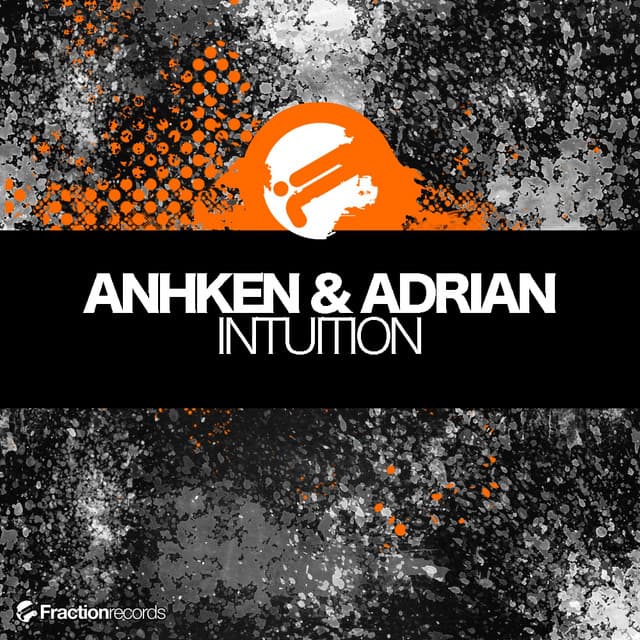 Adrian