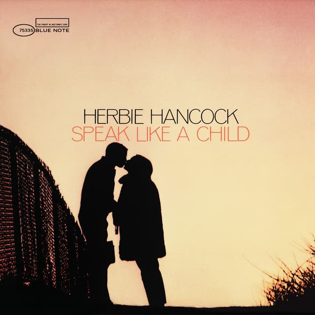 Goodbye To Childhood - Alternate Take cover art