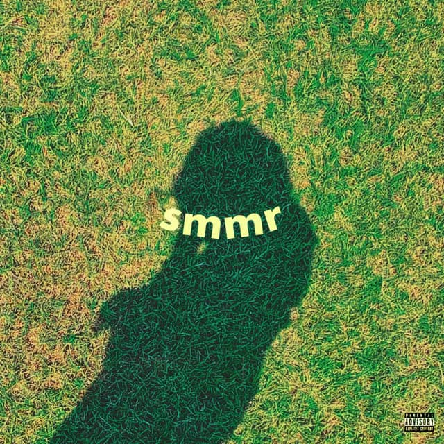 I'LL BE THERE cover art