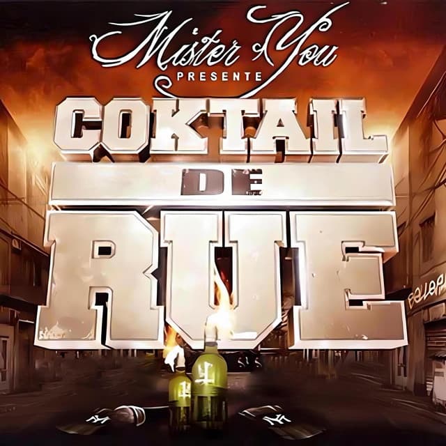C'est In Kalash cover art