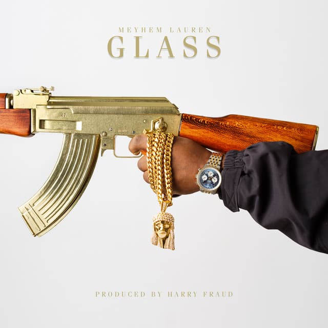 Lexus in the Lobby cover art