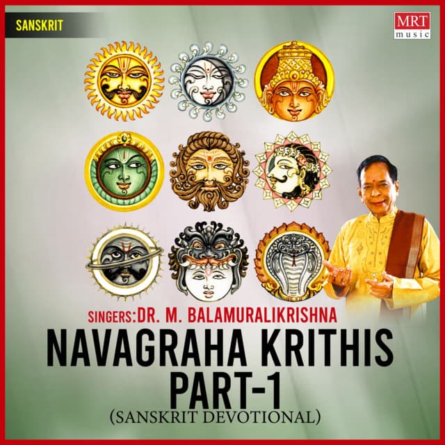 Soorya Moorthe cover art