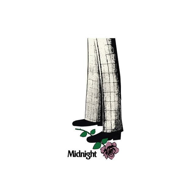 Light it Up cover art