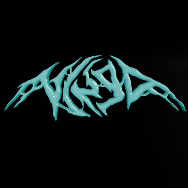 Disappear cover art