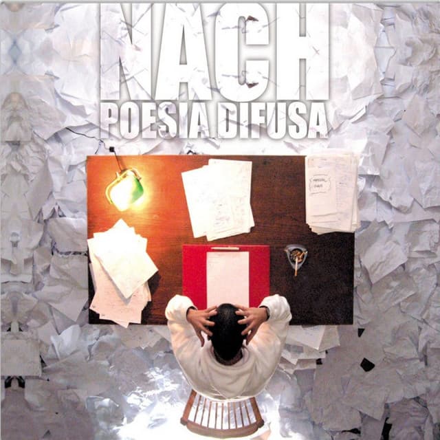 En el Punto de Mira cover art
