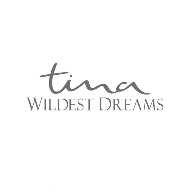 In Your Wildest Dreams (feat. Barry White) - Radio Edit, 2026 Remaster cover art