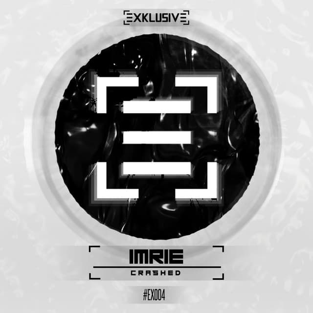 Imrie