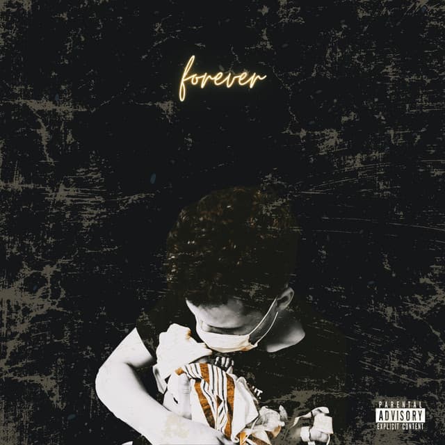 Freeway City cover art