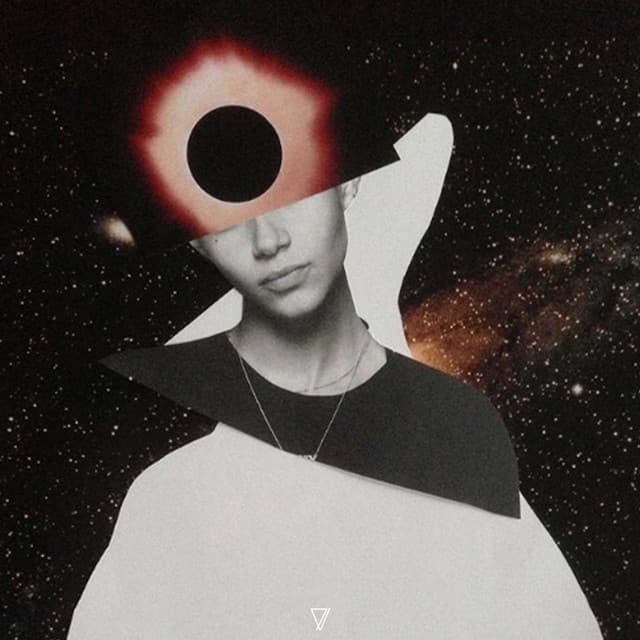 That's Me (Trippin) - Pablo Bolivar Remake cover art