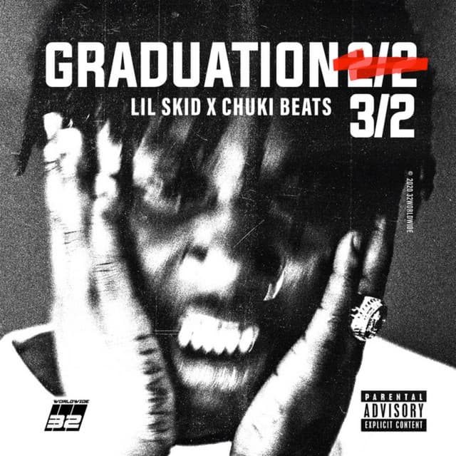 Swim cover art