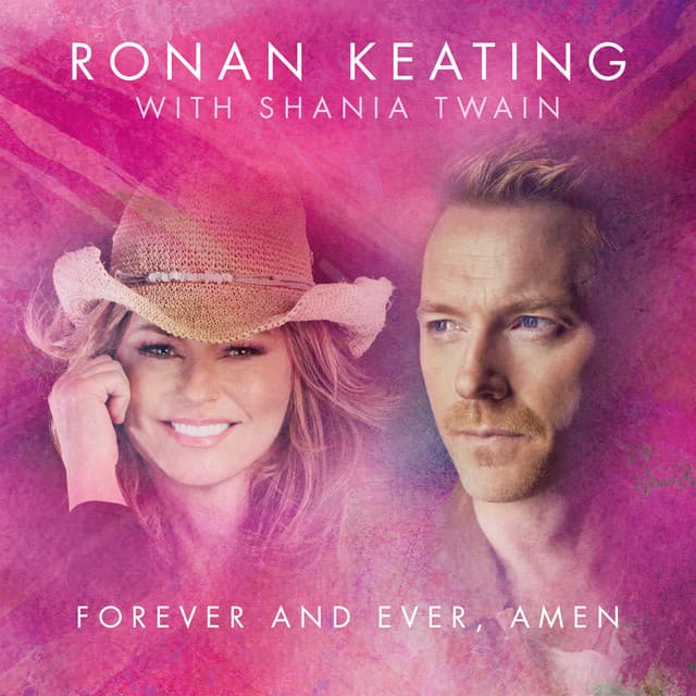 The One cover art