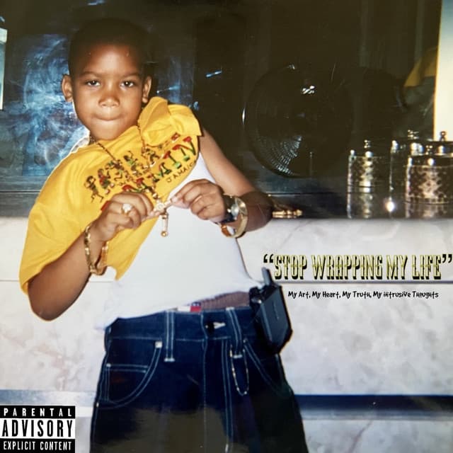 677x4620 cover art