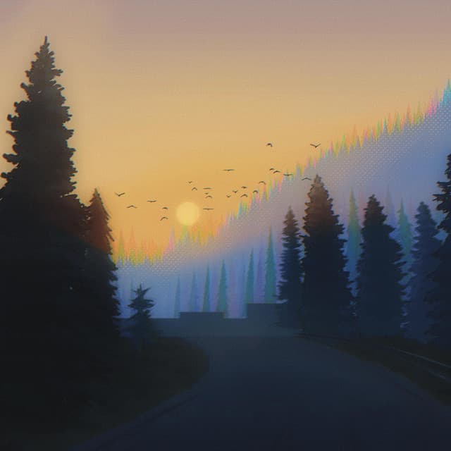 It Will Take Time cover art