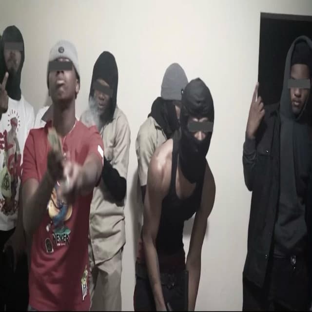 Rondo