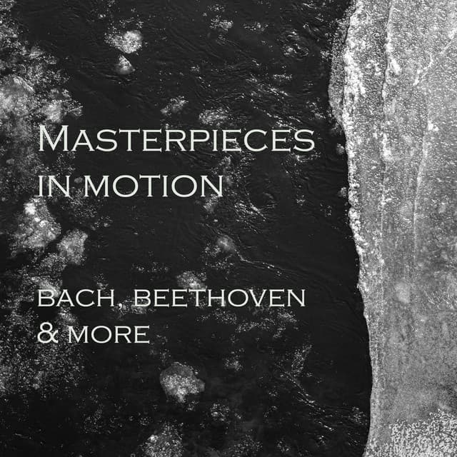 Musical Characteristics, Op. 19: V. Prelude 1 alla Mozart cover art