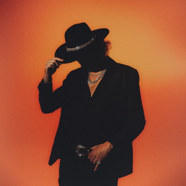 Clementine cover art