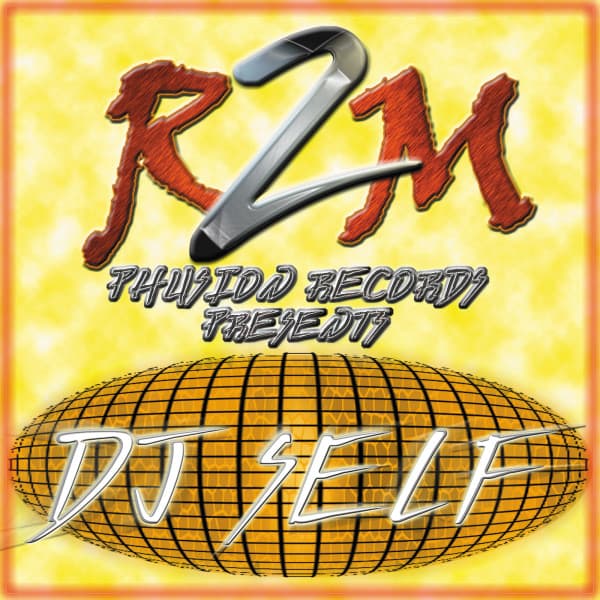 Perfect People cover art
