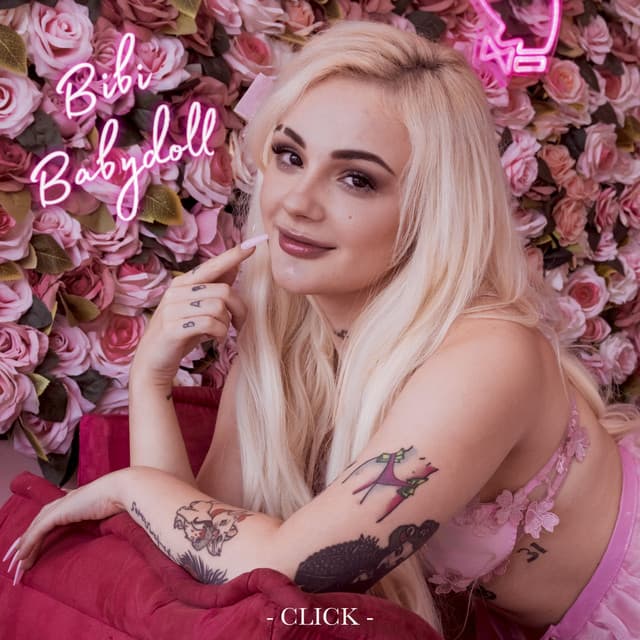 Onlyfans cover art