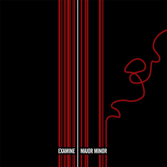 Examine