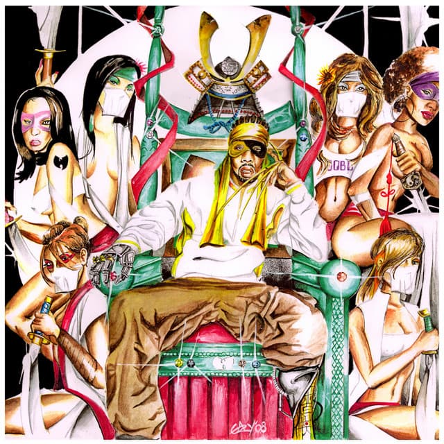 Up Again cover art