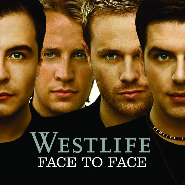 You Raise Me Up cover art