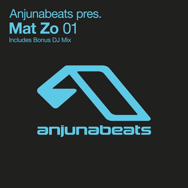 Eclipse - Mat Zo Remix cover art