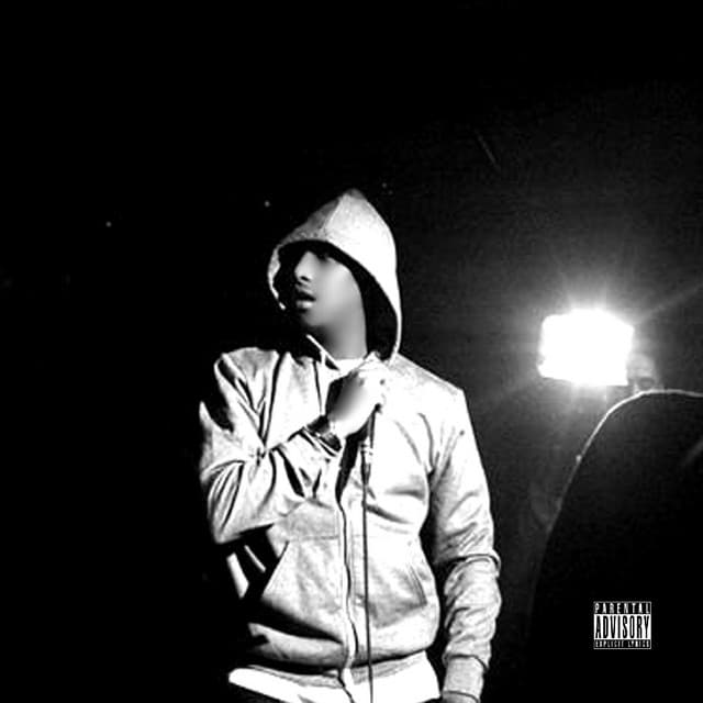 Daily Routine cover art