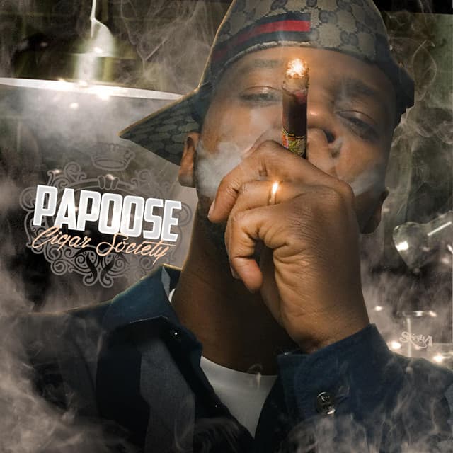 We Don't Play Around (feat. C Brown, da da Stone, Manson, T Mack, Kino, Reek da Don, Ty Digz & Slash Villain) cover art