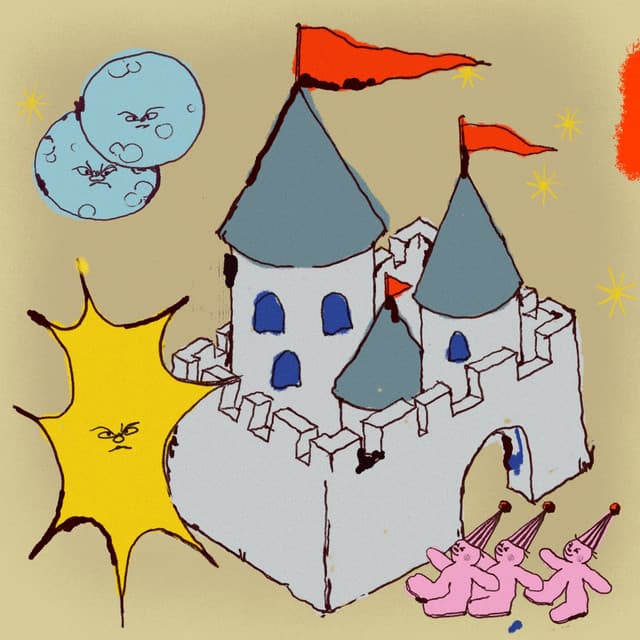 924 cover art
