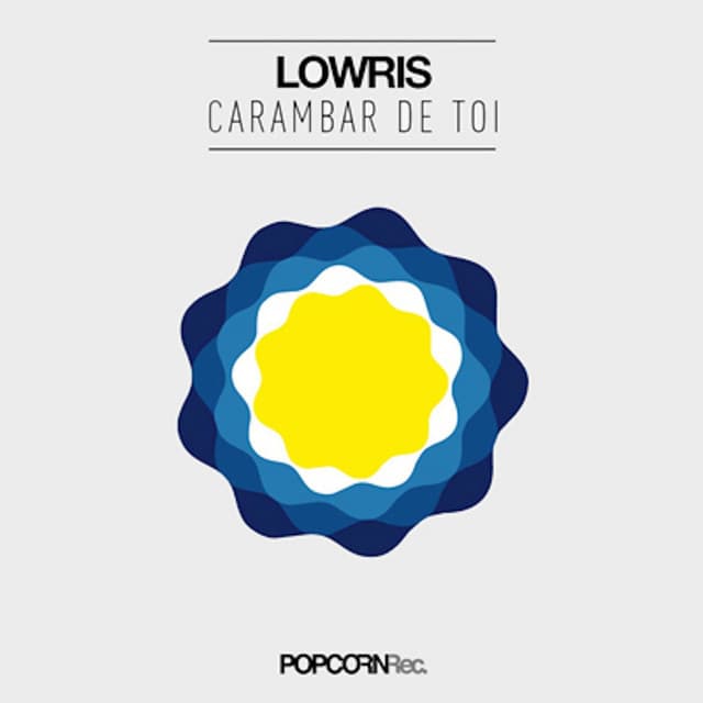 Lowris