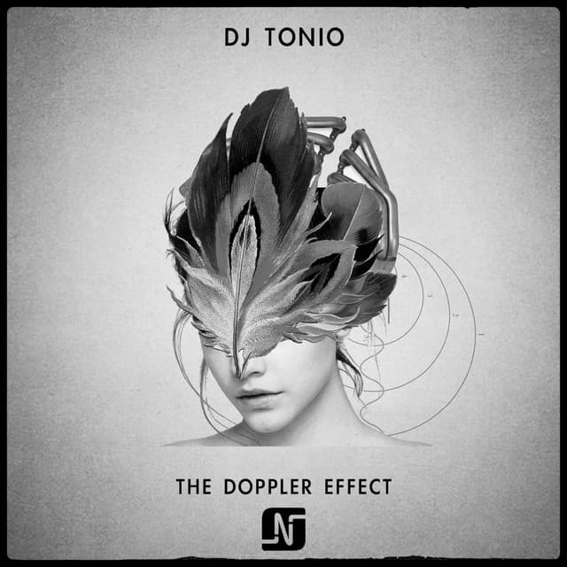 DJ Tonio