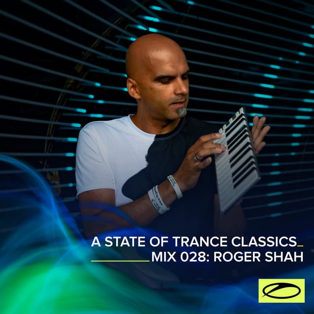 Who Will Find Me In The End - Armin van Buuren Mash Up cover art
