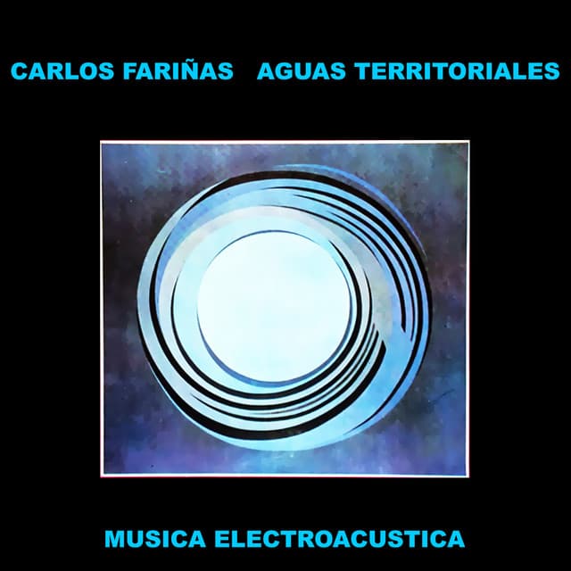 Carlos Fariñas