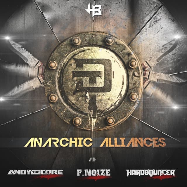 Ameno cover art