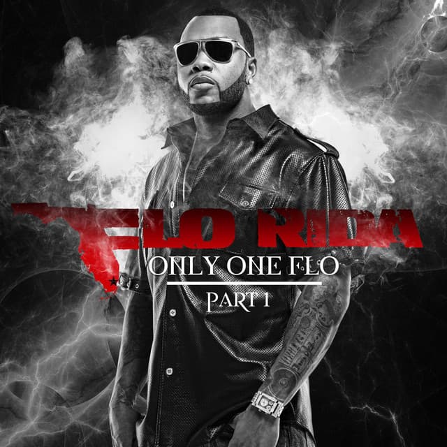 On and On (feat. Kevin Rudolf) cover art