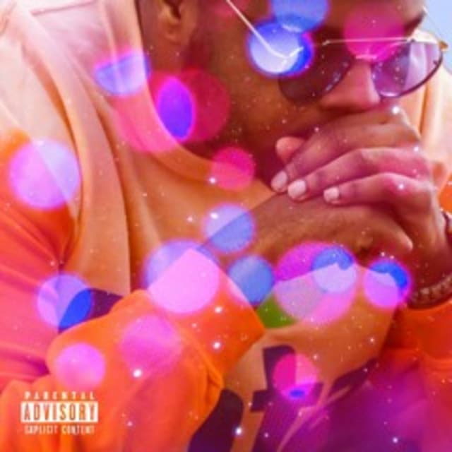 Heartstrings cover art