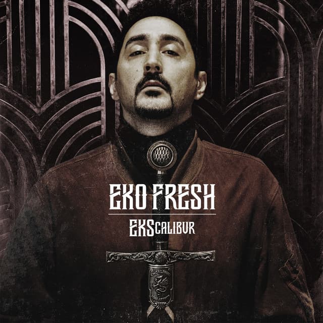 Für Immer cover art