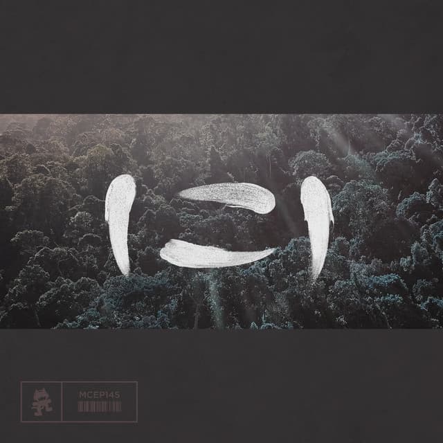 Closure cover art