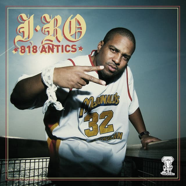 Another cover art