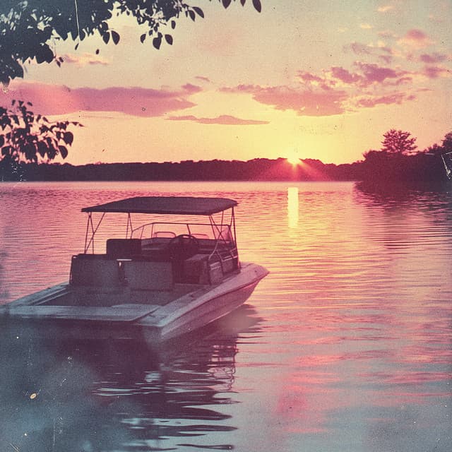 Day Drinking cover art