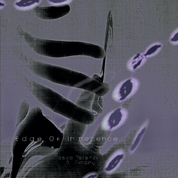 Gravity Bongo cover art