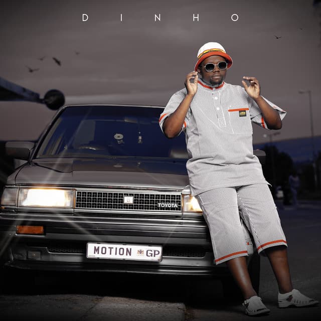 Chomee na Chomee (feat. Seun1401) cover art