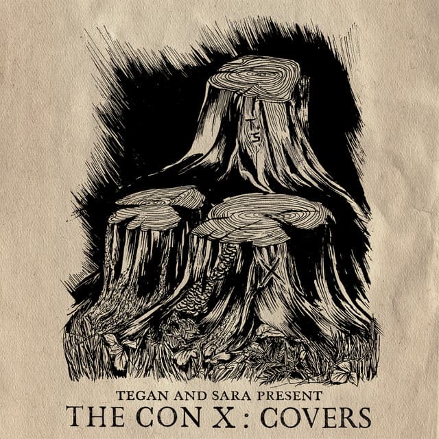 Call It Off cover art