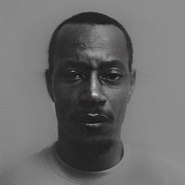Badman City, Pt. 2 cover art